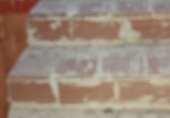 Casa de pueblo en venta en la España, Canet lo Roig, ref: TR413994 foto