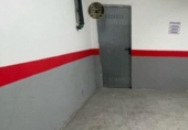 Terreno con Almacén en venta en Manilva ref: TR413995 foto