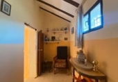 Finca rústica en venta en Marbella ref: TR413997 foto