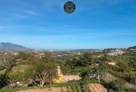 Marbella 2500&nbsp;m²