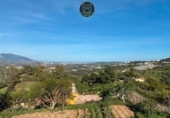Finca rústica en venta en Marbella ref: TR413997 foto