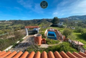 Marbella 2500&nbsp;m²