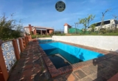 Finca rústica en venta en Marbella ref: TR413997 foto