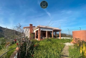 Marbella 2500&nbsp;m²