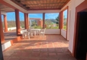 Finca rústica en venta en Marbella ref: TR413997 foto