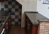 Casa de poble en venda a Jaén ref.: TR413996 foto