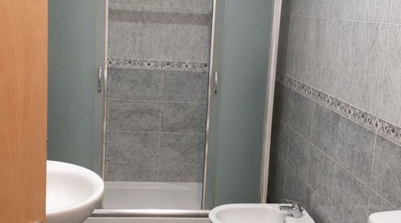 Jaén - Jaén - 206m2