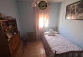 Casa de pueblo en venta en Los Villares ref: TR413999 foto