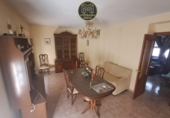 Casa de pueblo en venta en Los Villares ref: TR413999 foto