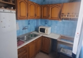 Casa de pueblo en venta en Los Villares ref: TR413999 foto
