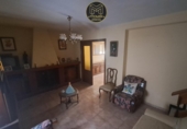 Casa de pueblo en venta en Los Villares ref: TR413999 foto