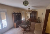 Casa de pueblo en venta en Los Villares ref: TR413999 foto