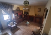 Casa de pueblo en venta en Los Villares ref: TR413999 foto