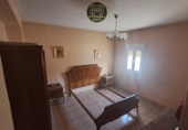 Casa de pueblo en venta en Los Villares ref: TR413999 foto