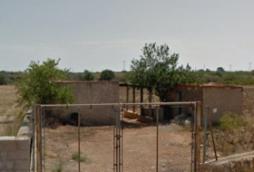 Alcalà de Xivert 14631&nbsp;m²
