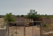 Finca rústica en venta en Alcalà de Xivert ref: TR413998 foto