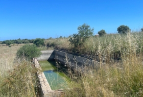 Alcalà de Xivert 14631&nbsp;m²