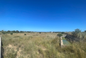Alcalà de Xivert 14631&nbsp;m²