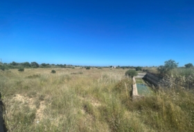 Alcalà de Xivert 14631&nbsp;m²