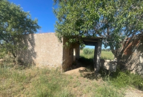 Alcalà de Xivert 14631&nbsp;m²