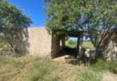 Finca rústica en venta en Alcalà de Xivert ref: TR413998 foto