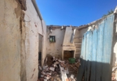 Finca rústica en venta en Alcalà de Xivert ref: TR413998 foto
