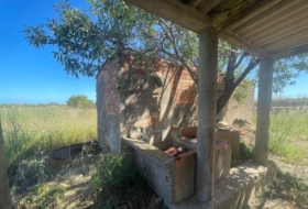 Alcalà de Xivert 14631&nbsp;m²