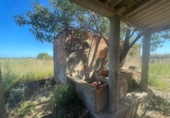 Finca rústica en venta en Alcalà de Xivert ref: TR413998 foto