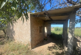 Alcalà de Xivert 14631&nbsp;m²