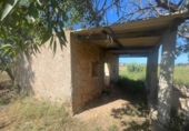 Finca rústica en venta en Alcalà de Xivert ref: TR413998 foto