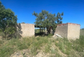 Alcalà de Xivert 14631&nbsp;m²