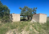 Finca rústica en venta en Alcalà de Xivert ref: TR413998 foto