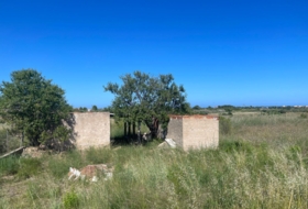 Alcalà de Xivert 14631&nbsp;m²