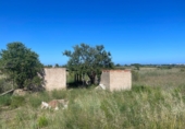 Finca rústica en venta en Alcalà de Xivert ref: TR413998 foto
