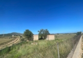 Finca rústica en venta en Alcalà de Xivert ref: TR413998 foto