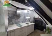 Casa de pueblo en venta en la España, Murchas, ref: TR414001 foto