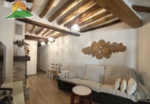 Casa de pueblo en venta en la España, Murchas, ref: TR414001 foto