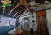Casa de pueblo en venta en la España, Murchas, ref: TR414001 foto
