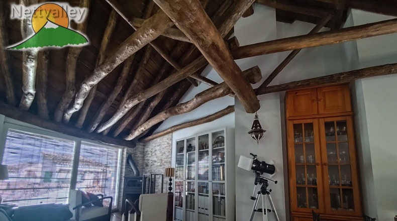 Granada - Murchas - 184m2