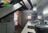 Casa de pueblo en venta en la España, Murchas, ref: TR414001 foto