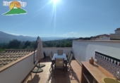 Casa de pueblo en venta en la España, Murchas, ref: TR414001 foto