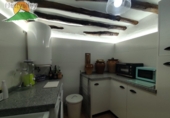 Casa de pueblo en venta en la España, Murchas, ref: TR414001 foto