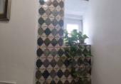 Casa de pueblo en venta en la España, Murchas, ref: TR414001 foto