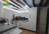 Casa de pueblo en venta en la España, Murchas, ref: TR414001 foto