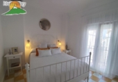 Casa de pueblo en venta en la España, Murchas, ref: TR414001 foto