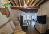 Casa de pueblo en venta en la España, Murchas, ref: TR414001 foto