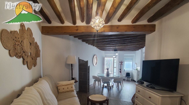 Granada - Murchas - 184m2