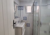 Casa de pueblo en venta en la España, Murchas, ref: TR414001 foto