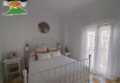 Casa de pueblo en venta en la España, Murchas, ref: TR414001 foto