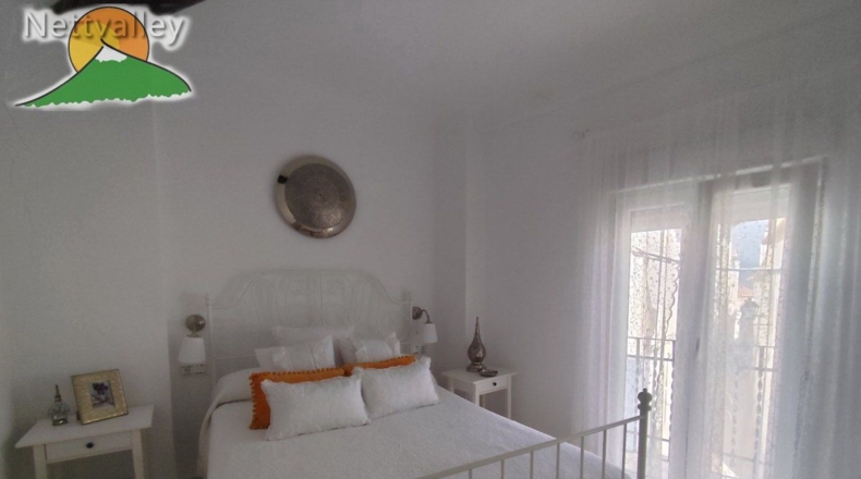 Granada - Murchas - 184m2